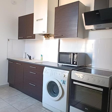 Apartament Coeur De Loire Blois Zewnętrze zdjęcie