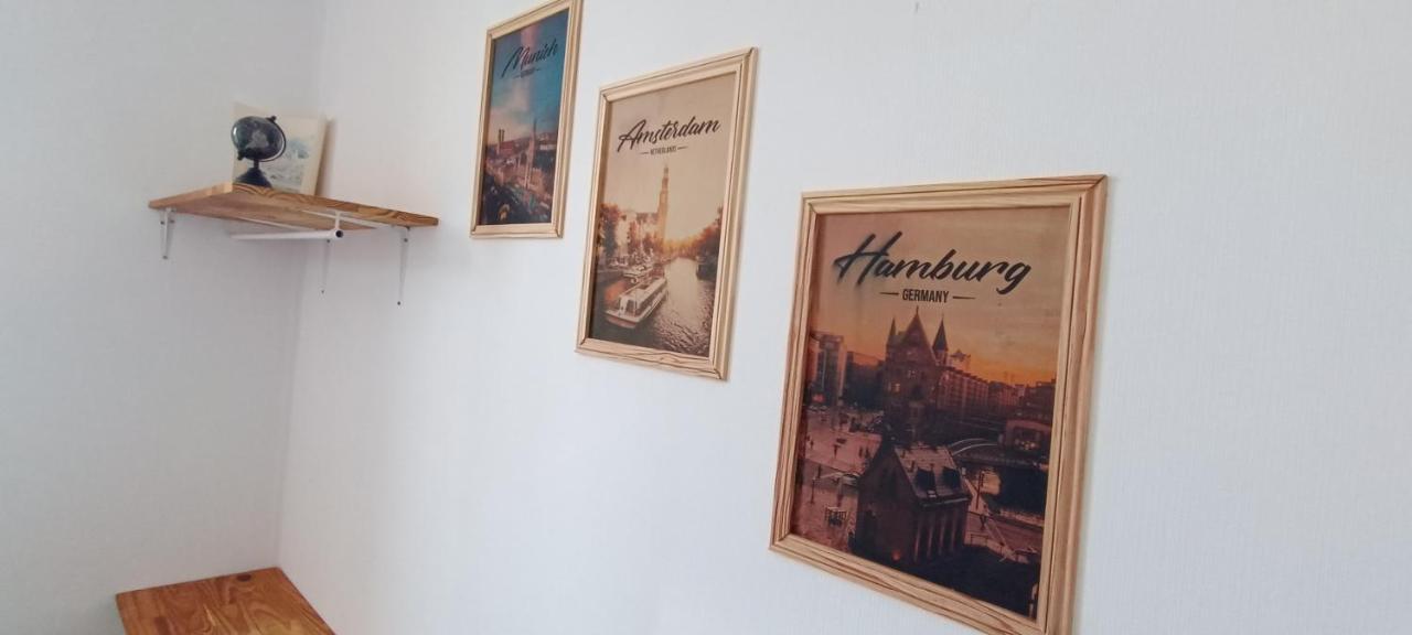 Apartament Coeur De Loire Blois Zewnętrze zdjęcie