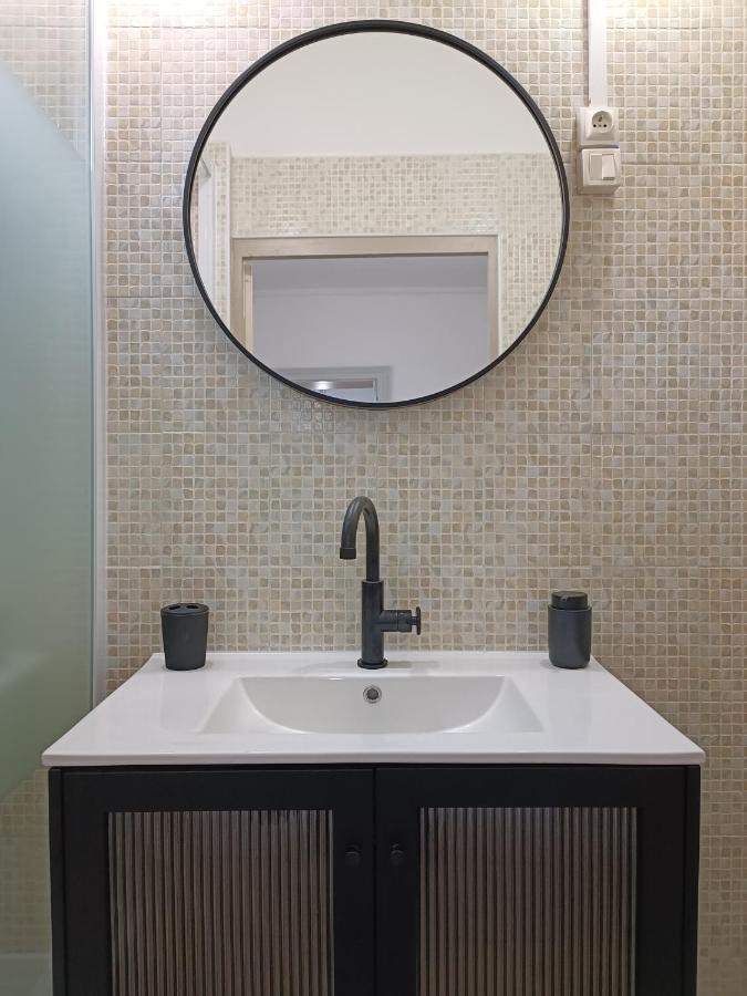 Apartament Coeur De Loire Blois Zewnętrze zdjęcie